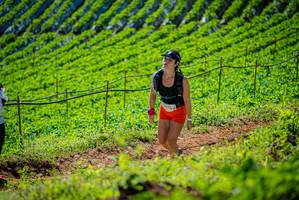 BIB: 
                            <button type="button" onclick="openModal(19162417)" class="btn btn-primary btn-sm float-right btn-popup" data-toggle="modal" data-target=".modal-high-quality">
                        <i class="fas fa-shopping-cart"></i> Add to Cart
                    </button>
                                            <button type="button" onclick="isThisMe(19162417, true)" class="btn btn-success btn-sm float-right btn-popup btn-isme hidden" data-toggle="tooltip" data-placement="bottom" title="นี่คือรูปของคุณใช่ไหม คลิกที่นี่เพื่อเอาเข้าอัลบั้ม">
                        <i class="fas fa-plus"></i> Add to album
                    </button>
                    <button type="button" onclick="isThisMe(19162417, false)" class="btn btn-warning btn-sm float-right btn-popup btn-isnotme hidden">
                        <i class="fas fa-ban"></i> Remove from album
                    </button>